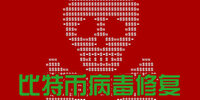 ���������ļ��ָ��ƽ��