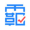 ѧ�Ծ�ƻ����Ѱ�v5.2.5 ios��