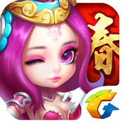 ��Ѷ�������ios����v1.0.7 iPhone/iPad��
