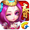 ��Ѷ�������ios����v1.0.7 iPhone/iPad��