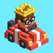 ���С��(Bridge Rider)ios������