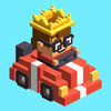 ���С��(Bridge Rider)ios������v2.0.1 iPhone/iPad��