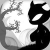 ���ص�����ios������v1.0.2 iPhone/iPad��