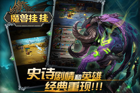 ħ�޹ҹ����ΰٶȰ�����v1.0.2 ��׿��