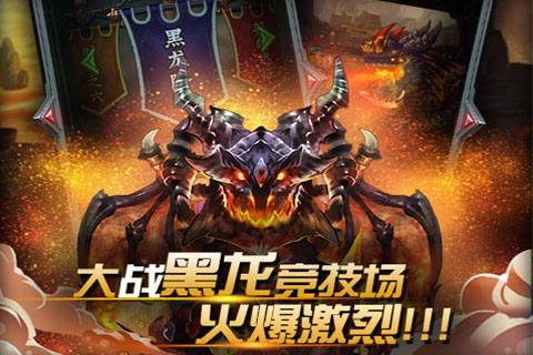 ħ�޹ҹ����ΰٶȰ�����v1.0.2 ��׿��