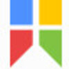 Snipaste64��ͼ��ɫ��v1.31.1רҵ��