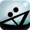 ��Ծӡˢʷ(Type:Rider)ios������v1.3 iPhone/iPad��