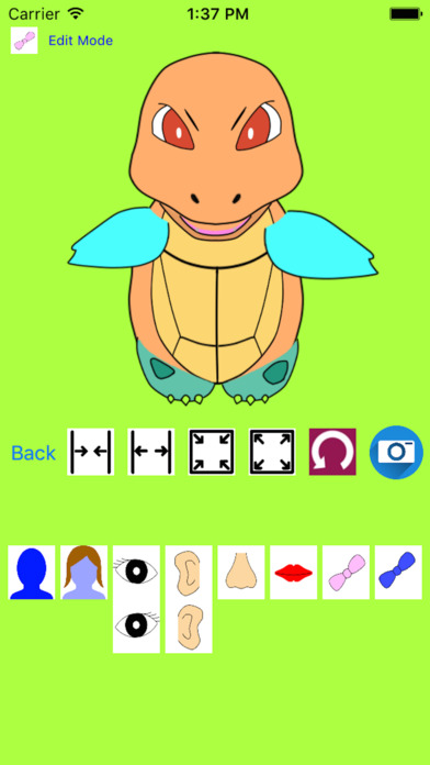 ���ֿڴ���װ�����IOS������v1.1 ���°�