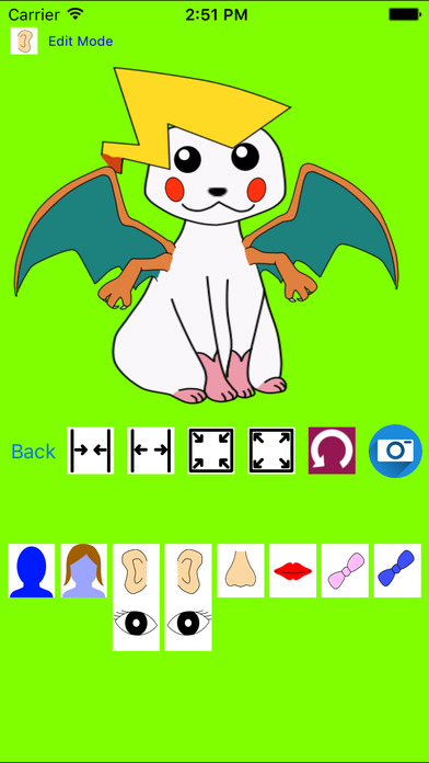 ���ֿڴ���װ�����IOS������v1.1 ���°�