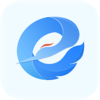 ǧӰ������ٷ��ֻ���v2.1.1 ��׿��