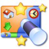 WinSnap4.5.7������v4.5.7�������İ�