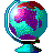 eternalblue-2.2.0.exe���ء�MS17-010������