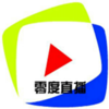 ���ֱ��appƻ��������v1.0.1 iphone��
