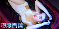���ֱ��
