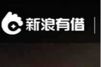 �����н谲ȫ�� �����н���������