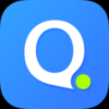 QQ���뷨for MAC��2017����v2.9��ɫ��