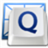 QQ���뷨������2017����v5.2.3043.400��ʽ��