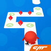 �����Tap Tap Dash��Ϸƻ��������v1.8.4 iOS��