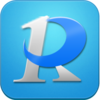 �������ƽ̨�ٷ�����v1.0.1.9 ���°�