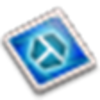 snagit 13��Ѱ�(��ע����)v13.1.0.7494���İ�
