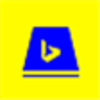 ��Ӧ���뷨win10��v1.6.202.05�ٷ���