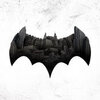 ������(Batman - The Telltale Series)IOS������v1.6 iPhone/ipad��