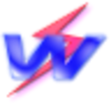 ���ʷ籩2015��Ѱ�v10.5 �ٷ���