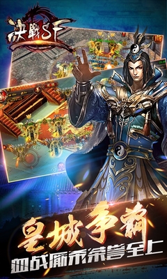 ���°�ҵ���ιٷ�������v1.0.0 ��׿��