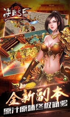 ���°�ҵ�����ƽ������v1.0.0 �޸İ�