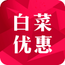 �ײ��Ż�APP����v1.0 ��׿��