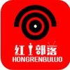 ���˲���ֱ��ios������v1.0 iPhone/iPad��