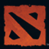 Dota27.06���°汾���ع����ٷ���