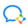 ��ҵ΢��ios���°�v2.4.991 iphone/ipad