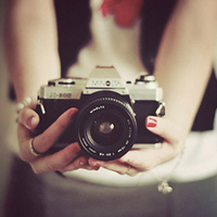 ����ͼƬ�ز�LOMO���ͼ Ϊ����ӰΪ���������ܵ���