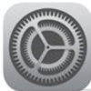 ios10.3.3��ʽ�湫���ٷ���