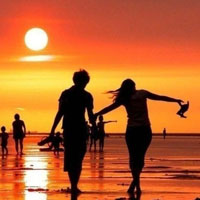 �Ҹ�ǩ����������е�����ǩ��  ����������û�к��³�