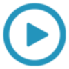 һ������ios���°�v2.2.0 iphone/ipad