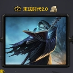ĩ��ʱ��2.0��ʽ������Ӣ������