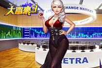 �󸻺�3��Ʊϵͳ �󸻺�3��Ʊϵͳ����