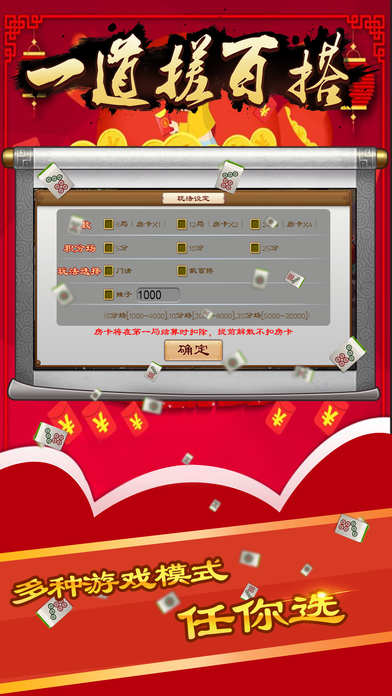 һ����ٴ�iOS������v1.0 ƻ���ٷ���