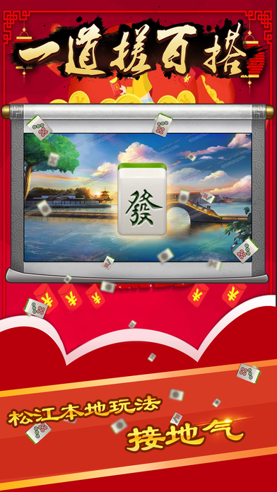 һ����ٴ�iOS������v1.0 ƻ���ٷ���