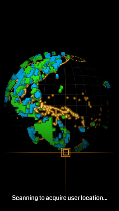 Ingress�����������ĺ���������v1.118.0 iOS��