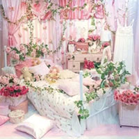 �ĸ���ӽ�������뷿��ͼƬ�ز� �Լ��Ͼ��Ǵ��������