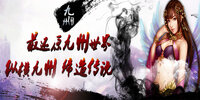 ���ݴ�˵
