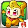 ȫ������ͷ���鱦��IOS������v1.1 iPhone/ipad��
