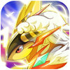�ڴ�֮��IOS������v2.4.2 iPhone/ipad��