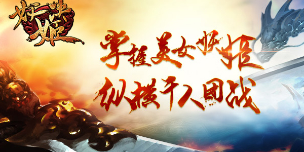 ���������ΰ汾��ȫ- �������ٷ���/����/�ٶ�/��Ѷ��
