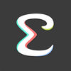 balance fun(�������׿ֱװ������)v1.0.1 ��ȸ��