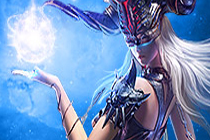������ҫ������ɫ�淨���� ������ҫ��������Щ��ɫ�淨