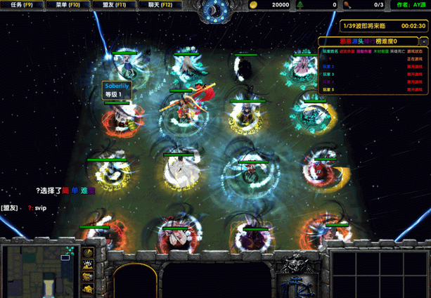 邪恶源头4.5死亡鬼域完美破解版
